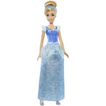 Mattel Disney Princess