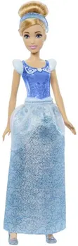 Panenka Mattel Disney Princess