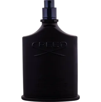Pánský parfém Creed Creed Green Irish Tweed, Parfumovaná voda 100ml, Tester Parfumovaná voda