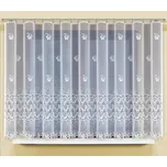 My Best Home Lusya bílá