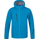 Pánská bunda HANNAH DEYTON FAIENCE XXL