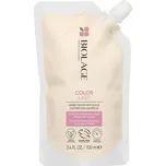 Biolage ColorLast Pack maska 100ml