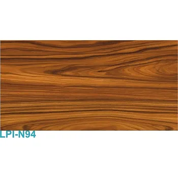 Parapet Skleněné parapety Natur LPI-N94 šířka 50mm