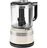 Kitchenaid 5KFC0516EAC