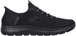 SKECHERS Summits High Range 232457-BBK