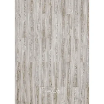 vinylová podlaha Vinylová podlaha MODULEO ROOTS 55 Blackjack Oak 22246 registrace = slevy