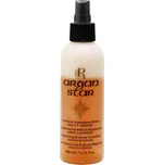 RR Line Argan Star Bi-Phase Conditioner 200 ml
