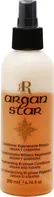 RR Line Argan Star Bi-Phase Conditioner 200 ml