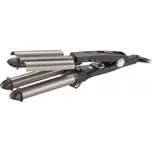 BaByliss PRO Tripple Waver BAB2269TTE