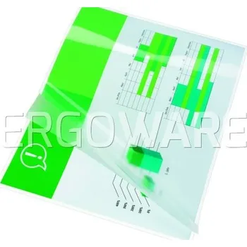 Laminovací fólie Laminovací fólie A6 125 micro - 2005010017