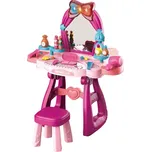Baby Mix Dětský toaletní stolek s…