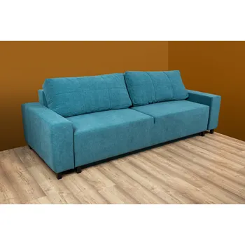 Sedací souprava Nábytek RB Pohovka RAMONA Varianta pohovky: bez područek