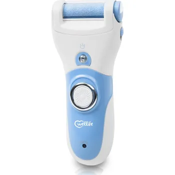 Wellife Profi C96-CR022 modrý