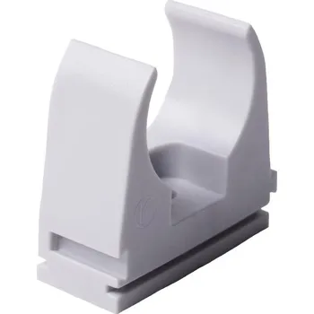 Elektroinstalační materiál Kopos 5325_KB PŘÍCHYTKA PVC