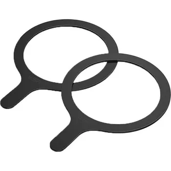 ESR HaloLock Universal MagSafe Ring 360…