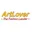 ArtLover