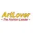 ArtLover
