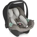 ABC DESIGN autosedačka TULIP 2024 Nature