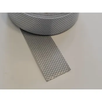 Střecha Gutta Ventilační páska Antidust 25mm x 10m