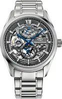 Orient Star Contemporary Full Skeleton RE-AZ0101N00B