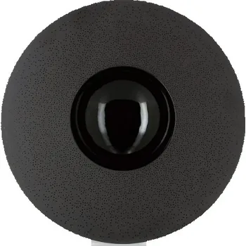 Talíř Sphere talíř hluboký pr. 30,3 cm, Meteor