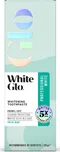 White Glo Professional White Whitening…
