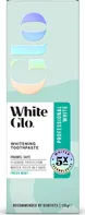 White Glo Professional White Whitening Toothpaste 115 g