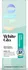 Zubní pasta White Glo Professional White Whitening Toothpaste 115 g