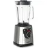 Tefal Perfectmix+ BL871D31 stříbrný/černý