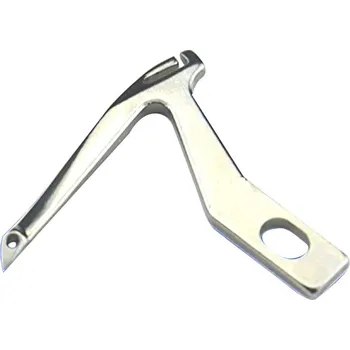 Příslušenství k šicímu stroji chapač dolní 750081001 Zetina 4150