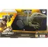 Figurka Mattel Jurassic World Dino Trackers