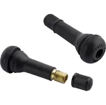 FIVESTARS TR414 100 ks