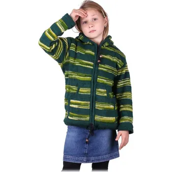 Dívčí svetr Svetr Forest Dream XS