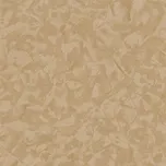 Erismann Elle 3 10329-30 0,53 x 10,05 m