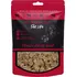 Pamlsek pro psa Fitmin For Life Dog and Cat Freeze Dried Beef