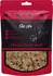 Pamlsek pro psa Fitmin For Life Dog and Cat Freeze Dried Beef