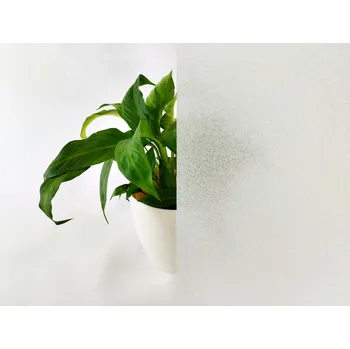 Okenní fólie DIMEX ART Statická fólie na sklo JINOVATKA DWF-FS-04 90 cm