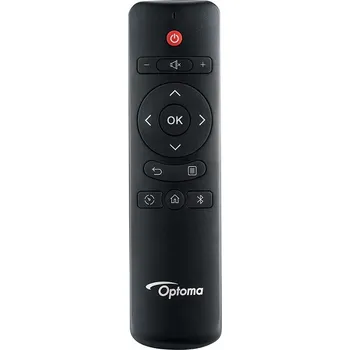 Dálkový ovladač OPTOMA LH200 - dálkový ovladač s laserovým ukazovátkem