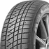 Zimní osobní pneu Kumho WS71 215/65 R17 99 V