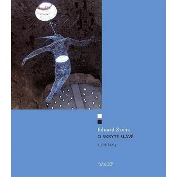 Kniha O skryté slávě Ekniha