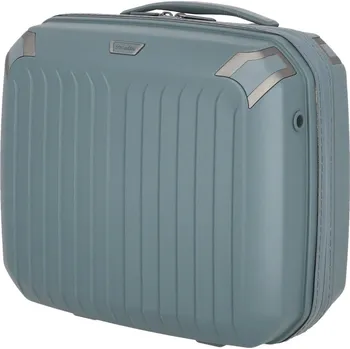 Kosmetický kufr Travelite ELVAA 76303-26