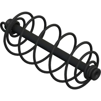 Krmítko pro ryby Drátěné krmítko