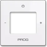 ABB 3299T-A40200 500 Kryt rádia AudioWorld