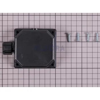 Pooltechnika Svorkovnice Compact