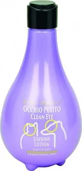 Kosmetika pro hlodavce Iv San Bernard Roztok na čištění očí 250 ml
