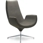 LD Seating Konferenční křeslo RELAX RE-V