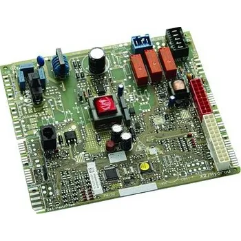 Příslušenství ke kotli PROTHERM Deska elektronická Panther