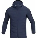 Pánská bunda Ardon NYPAXX, tmavě modrá H5994