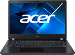 Acer TravelMate P2 P214 (NX.VQ4EC.005)