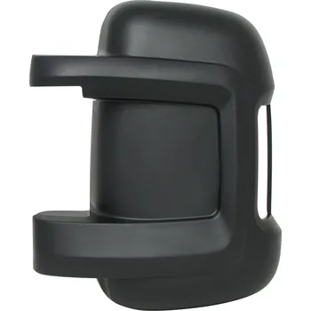 Auto zrcátko Kryt levého zpětného zrcátka CITROËN JUMPER (250) |9/2006-08/2014| | 5901532791280